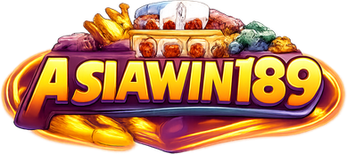 Logo asiawin189